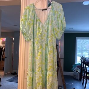 Vineyard Vines Dress